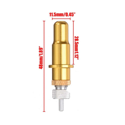 Blade Holder for Flex vinyl cutters